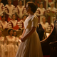 The Crown/Netflix